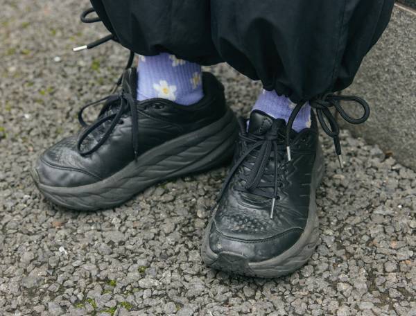 それ本当に『SHEIN』！？プチプラ好き家族のおしゃれな休日コーデ♡  | HugMug - 親子で楽しむファッションやライフスタイル情報を届けるママメディア