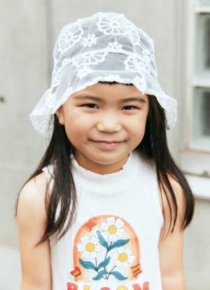 それ本当に『SHEIN』！？プチプラ好き家族のおしゃれな休日コーデ♡  | HugMug - 親子で楽しむファッションやライフスタイル情報を届けるママメディア