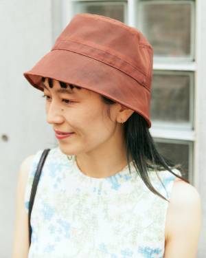 それ本当に『SHEIN』！？プチプラ好き家族のおしゃれな休日コーデ♡  | HugMug - 親子で楽しむファッションやライフスタイル情報を届けるママメディア