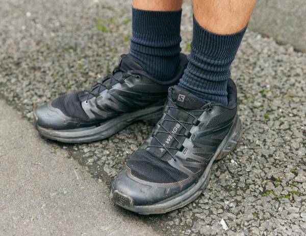 それ本当に『SHEIN』！？プチプラ好き家族のおしゃれな休日コーデ♡  | HugMug - 親子で楽しむファッションやライフスタイル情報を届けるママメディア