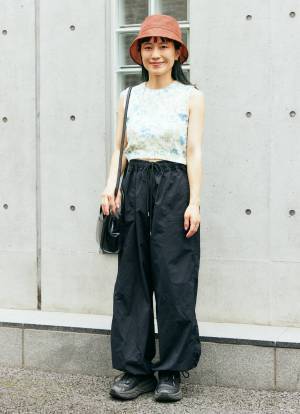 それ本当に『SHEIN』！？プチプラ好き家族のおしゃれな休日コーデ♡  | HugMug - 親子で楽しむファッションやライフスタイル情報を届けるママメディア