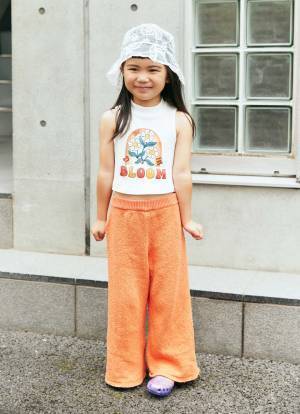 それ本当に『SHEIN』！？プチプラ好き家族のおしゃれな休日コーデ♡  | HugMug - 親子で楽しむファッションやライフスタイル情報を届けるママメディア