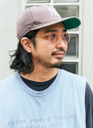 それ本当に『SHEIN』！？プチプラ好き家族のおしゃれな休日コーデ♡  | HugMug - 親子で楽しむファッションやライフスタイル情報を届けるママメディア