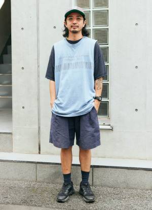 それ本当に『SHEIN』！？プチプラ好き家族のおしゃれな休日コーデ♡  | HugMug - 親子で楽しむファッションやライフスタイル情報を届けるママメディア