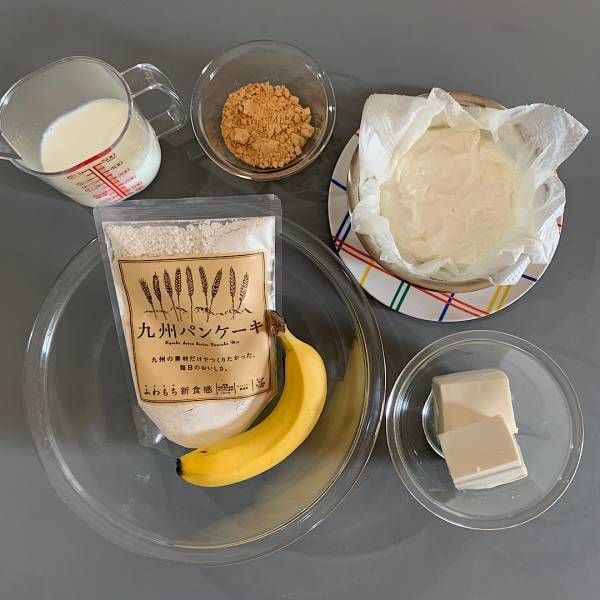 卵不使用！簡単・可愛い1歳のバースデーケーキレシピ | HugMug - 親子で楽しむファッションやライフスタイル情報を届けるママメディア