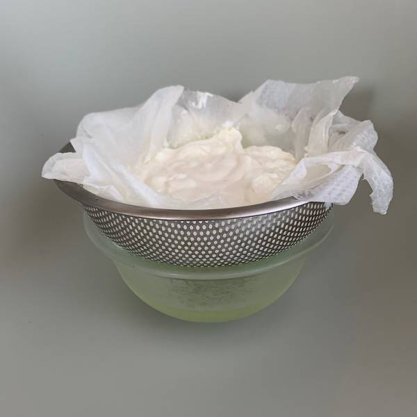 卵不使用！簡単・可愛い1歳のバースデーケーキレシピ | HugMug - 親子で楽しむファッションやライフスタイル情報を届けるママメディア