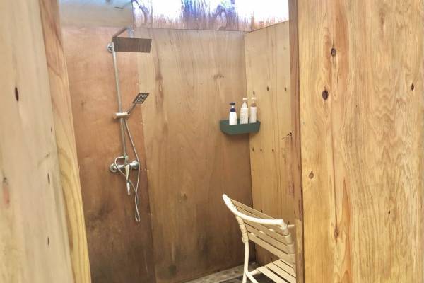 海の家にプール？！小さい子がいても安心して遊べるビーチは「oriental resort in湘南」！ | HugMug - 親子で楽しむファッションやライフスタイル情報を届けるママメディア