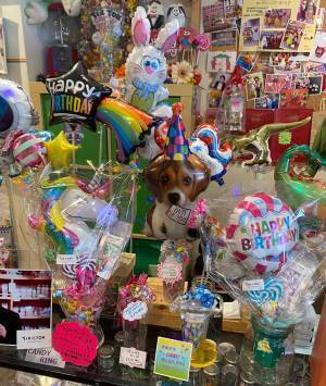 オーダーメイドで作れるキャンディショップ『TIKTOK』が可愛すぎ！ 子どもへのプレゼントにもおすすめ | HugMug - 親子で楽しむファッションやライフスタイル情報を届けるママメディア