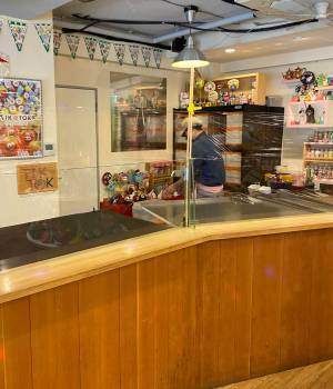 オーダーメイドで作れるキャンディショップ『TIKTOK』が可愛すぎ！ 子どもへのプレゼントにもおすすめ | HugMug - 親子で楽しむファッションやライフスタイル情報を届けるママメディア