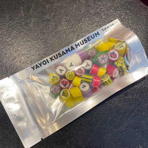 オーダーメイドで作れるキャンディショップ『TIKTOK』が可愛すぎ！ 子どもへのプレゼントにもおすすめ | HugMug - 親子で楽しむファッションやライフスタイル情報を届けるママメディア