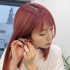 【関東近郊・子どもと楽しめる体験スポット5選】 職業体験、アート、ピザづくりetc. | HugMug - 親子で楽しむファッションやライフスタイル情報を届けるママメディア