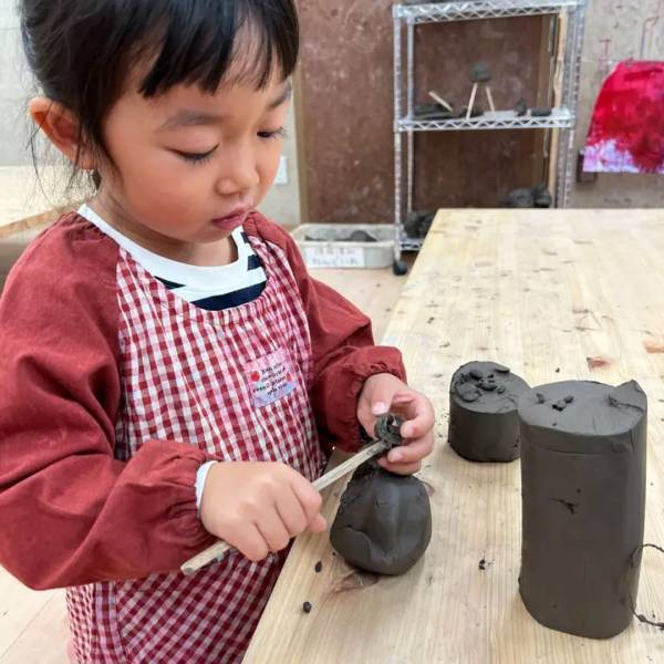 【関東近郊・子どもと楽しめる体験スポット5選】 職業体験、アート、ピザづくりetc. | HugMug - 親子で楽しむファッションやライフスタイル情報を届けるママメディア