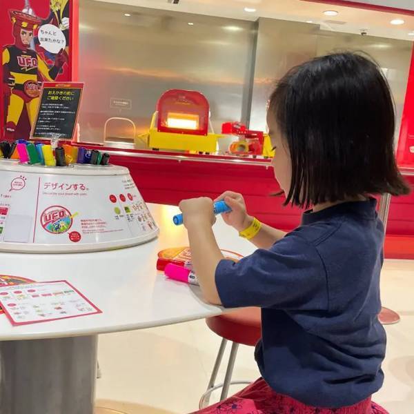 【関東近郊・子どもと楽しめる体験スポット5選】 職業体験、アート、ピザづくりetc. | HugMug - 親子で楽しむファッションやライフスタイル情報を届けるママメディア