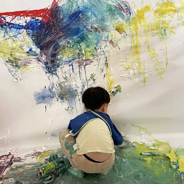 【関東近郊・子どもと楽しめる体験スポット5選】 職業体験、アート、ピザづくりetc. | HugMug - 親子で楽しむファッションやライフスタイル情報を届けるママメディア