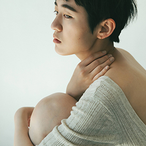 【関東近郊・子どもと楽しめる体験スポット5選】 職業体験、アート、ピザづくりetc. | HugMug - 親子で楽しむファッションやライフスタイル情報を届けるママメディア