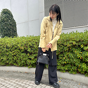 【関東近郊・子どもと楽しめる体験スポット5選】 職業体験、アート、ピザづくりetc. | HugMug - 親子で楽しむファッションやライフスタイル情報を届けるママメディア