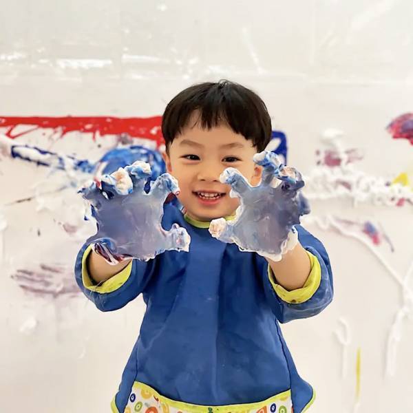 【関東近郊・子どもと楽しめる体験スポット5選】 職業体験、アート、ピザづくりetc. | HugMug - 親子で楽しむファッションやライフスタイル情報を届けるママメディア