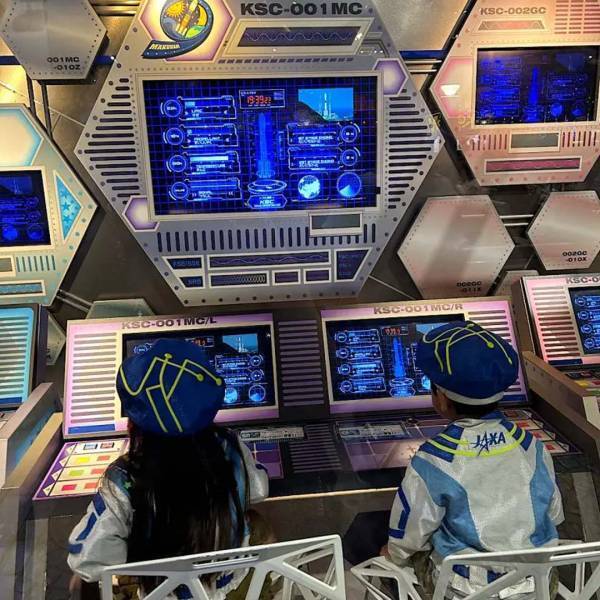 【関東近郊・子どもと楽しめる体験スポット5選】 職業体験、アート、ピザづくりetc. | HugMug - 親子で楽しむファッションやライフスタイル情報を届けるママメディア