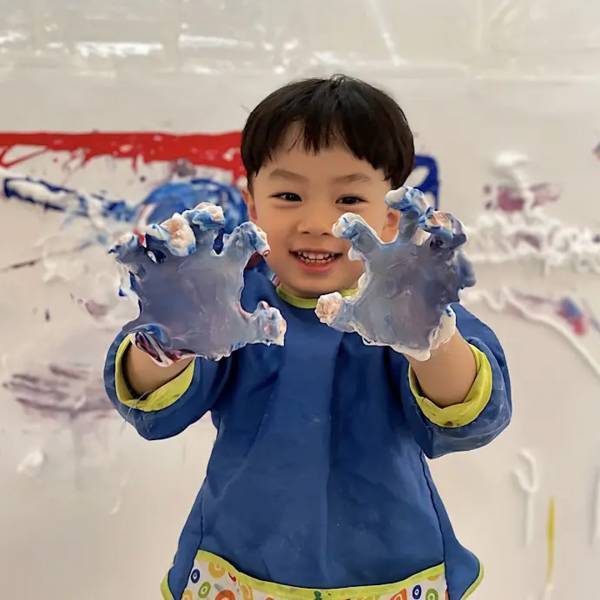 【関東近郊・子どもと楽しめる体験スポット5選】 職業体験、アート、ピザづくりetc. | HugMug - 親子で楽しむファッションやライフスタイル情報を届けるママメディア