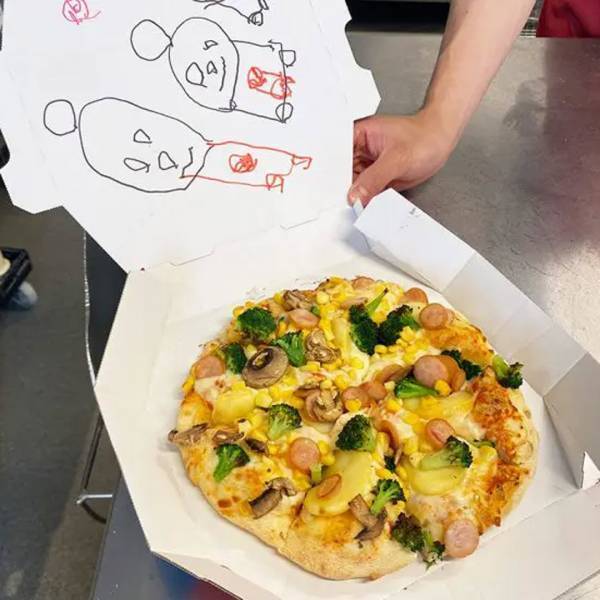 【関東近郊・子どもと楽しめる体験スポット5選】 職業体験、アート、ピザづくりetc. | HugMug - 親子で楽しむファッションやライフスタイル情報を届けるママメディア