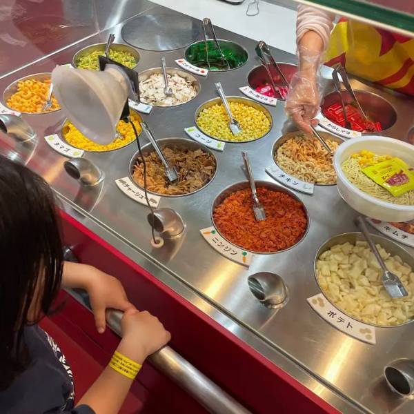 【関東近郊・子どもと楽しめる体験スポット5選】 職業体験、アート、ピザづくりetc. | HugMug - 親子で楽しむファッションやライフスタイル情報を届けるママメディア