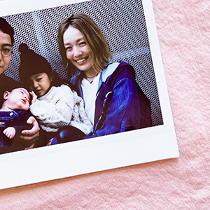 【関東近郊・子どもと楽しめる体験スポット5選】 職業体験、アート、ピザづくりetc. | HugMug - 親子で楽しむファッションやライフスタイル情報を届けるママメディア