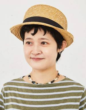 『GAP』でつくるベビーコーデが可愛い！親子でボーダー×デニムをリンク♪ | HugMug - 親子で楽しむファッションやライフスタイル情報を届けるママメディア