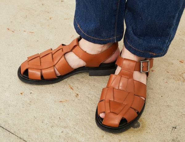 『GAP』でつくるベビーコーデが可愛い！親子でボーダー×デニムをリンク♪ | HugMug - 親子で楽しむファッションやライフスタイル情報を届けるママメディア