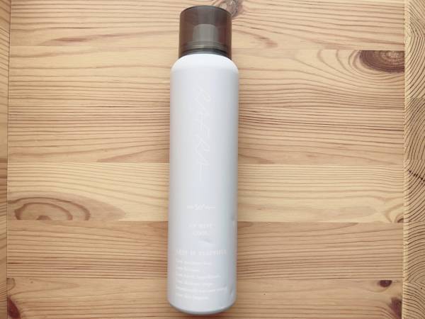 日焼け止めマニアが厳選しておすすめ！最強のUVケアアイテム5選 | HugMug - 親子で楽しむファッションやライフスタイル情報を届けるママメディア