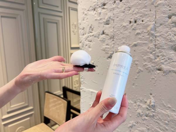 日焼け止めマニアが厳選しておすすめ！最強のUVケアアイテム5選 | HugMug - 親子で楽しむファッションやライフスタイル情報を届けるママメディア