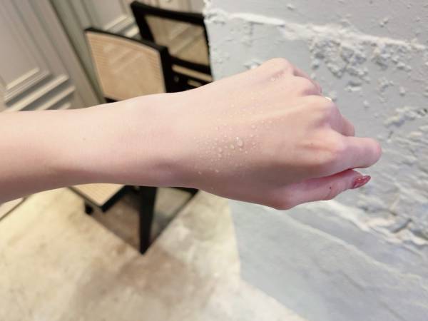 日焼け止めマニアが厳選しておすすめ！最強のUVケアアイテム5選 | HugMug - 親子で楽しむファッションやライフスタイル情報を届けるママメディア