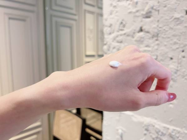 日焼け止めマニアが厳選しておすすめ！最強のUVケアアイテム5選 | HugMug - 親子で楽しむファッションやライフスタイル情報を届けるママメディア