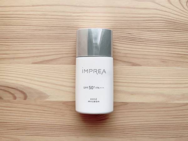 日焼け止めマニアが厳選しておすすめ！最強のUVケアアイテム5選 | HugMug - 親子で楽しむファッションやライフスタイル情報を届けるママメディア