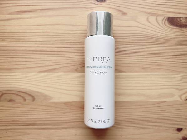 日焼け止めマニアが厳選しておすすめ！最強のUVケアアイテム5選 | HugMug - 親子で楽しむファッションやライフスタイル情報を届けるママメディア