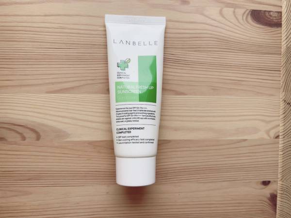 日焼け止めマニアが厳選しておすすめ！最強のUVケアアイテム5選 | HugMug - 親子で楽しむファッションやライフスタイル情報を届けるママメディア