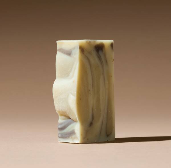 HugMugフレンズ上條さん親子と行く！【原宿SHOPクルーズ】 | HugMug - 親子で楽しむファッションやライフスタイル情報を届けるママメディア