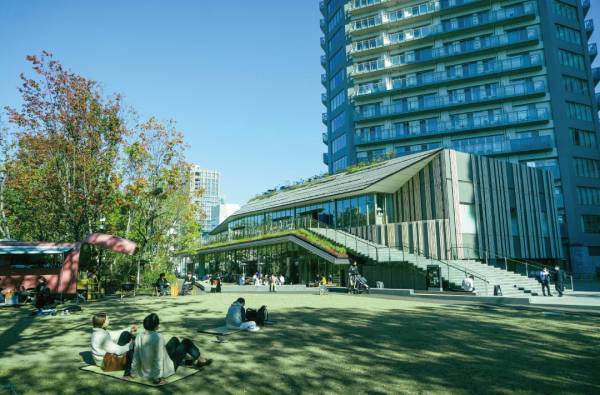 HugMugフレンズ上條さん親子と行く！【原宿SHOPクルーズ】 | HugMug - 親子で楽しむファッションやライフスタイル情報を届けるママメディア