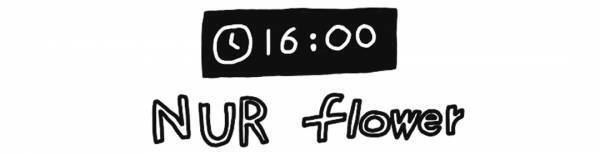 HugMugフレンズ上條さん親子と行く！【原宿SHOPクルーズ】 | HugMug - 親子で楽しむファッションやライフスタイル情報を届けるママメディア