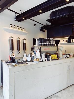 HugMugフレンズ上條さん親子と行く！【原宿SHOPクルーズ】 | HugMug - 親子で楽しむファッションやライフスタイル情報を届けるママメディア