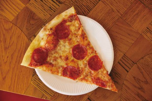 HugMugフレンズ上條さん親子と行く！【原宿SHOPクルーズ】 | HugMug - 親子で楽しむファッションやライフスタイル情報を届けるママメディア