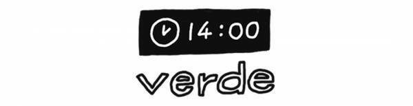 HugMugフレンズ上條さん親子と行く！【原宿SHOPクルーズ】 | HugMug - 親子で楽しむファッションやライフスタイル情報を届けるママメディア