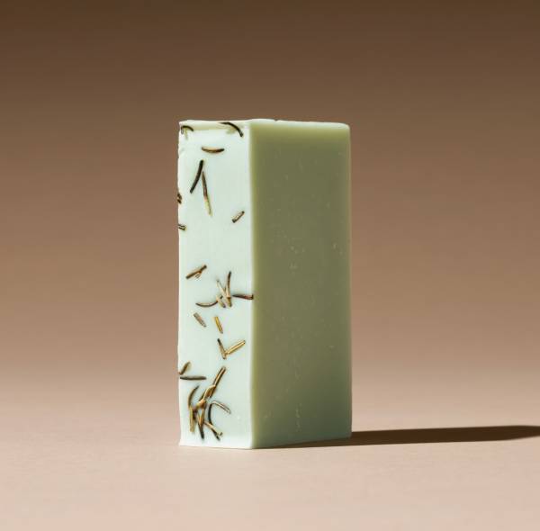 HugMugフレンズ上條さん親子と行く！【原宿SHOPクルーズ】 | HugMug - 親子で楽しむファッションやライフスタイル情報を届けるママメディア