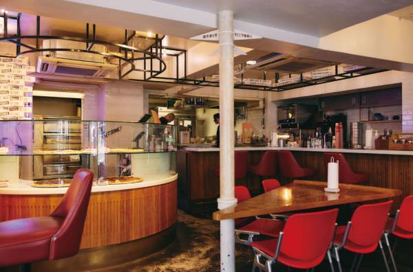 HugMugフレンズ上條さん親子と行く！【原宿SHOPクルーズ】 | HugMug - 親子で楽しむファッションやライフスタイル情報を届けるママメディア