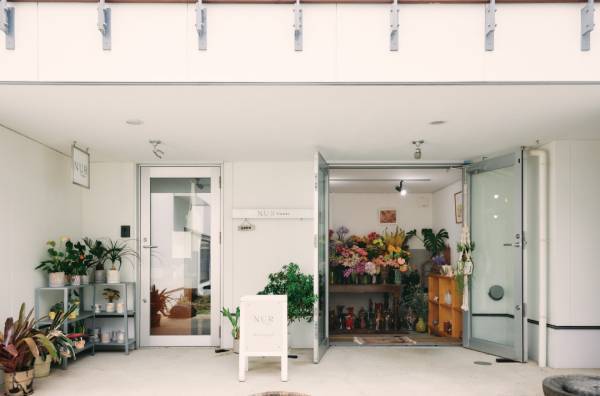 HugMugフレンズ上條さん親子と行く！【原宿SHOPクルーズ】 | HugMug - 親子で楽しむファッションやライフスタイル情報を届けるママメディア