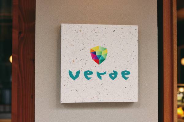 HugMugフレンズ上條さん親子と行く！【原宿SHOPクルーズ】 | HugMug - 親子で楽しむファッションやライフスタイル情報を届けるママメディア