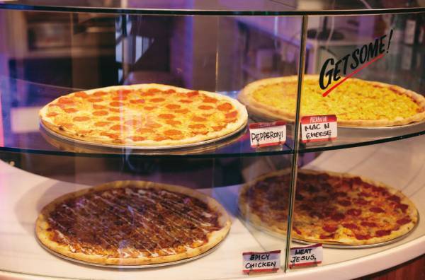 HugMugフレンズ上條さん親子と行く！【原宿SHOPクルーズ】 | HugMug - 親子で楽しむファッションやライフスタイル情報を届けるママメディア