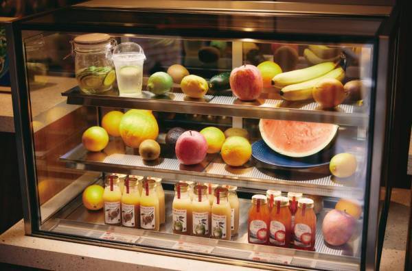 HugMugフレンズ上條さん親子と行く！【原宿SHOPクルーズ】 | HugMug - 親子で楽しむファッションやライフスタイル情報を届けるママメディア