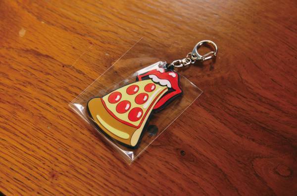 HugMugフレンズ上條さん親子と行く！【原宿SHOPクルーズ】 | HugMug - 親子で楽しむファッションやライフスタイル情報を届けるママメディア