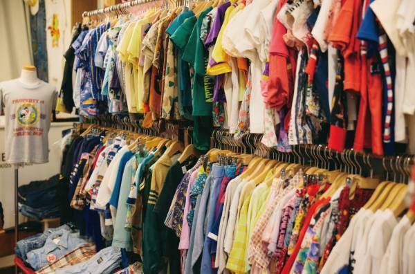 HugMugフレンズ上條さん親子と行く！【原宿SHOPクルーズ】 | HugMug - 親子で楽しむファッションやライフスタイル情報を届けるママメディア