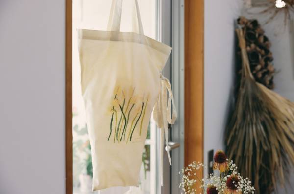 HugMugフレンズ上條さん親子と行く！【原宿SHOPクルーズ】 | HugMug - 親子で楽しむファッションやライフスタイル情報を届けるママメディア